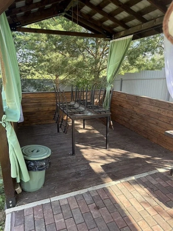 Купить дом в Коломне. Вариант № 9508638, 8, площадь -  квм, цена 3800000 рублей