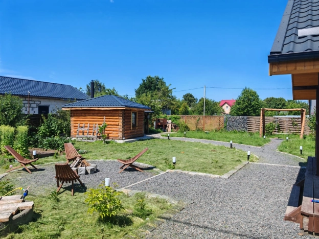 Купить дом в Калининграде. Вариант № 3977667, 2, площадь -  квм, цена 11650000 рублей