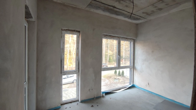 Купить таунхаус в Калининграде. Вариант № 33856, 13, площадь -  квм, цена 22400000 рублей