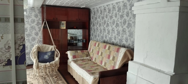 Купить дом на улице Кирова в Нижегородской области. Вариант № 58060, 6, площадь -  квм, цена 990000 рублей