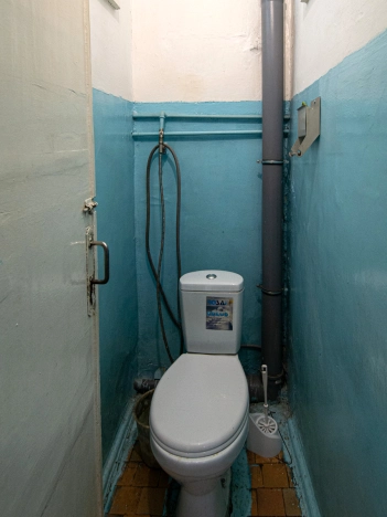 . Вариант № 4799877, 10, площадь - 59.2 квм, цена 5100000 рублей