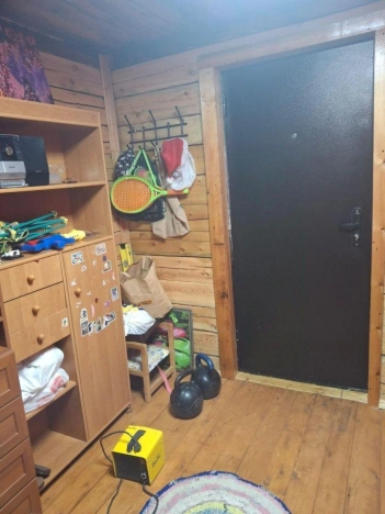 Купить дачу в районе Калининский в Новосибирске. Вариант № 33783, 5, площадь -  квм, цена 2100000 рублей