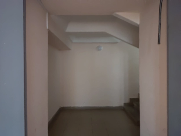 . Вариант № 6861762, 3, площадь - 63.6 квм, цена 8800000 рублей