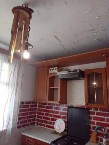 Купить квартиру в Москве. Вариант № 8783273, 3, площадь -  квм, цена 18000000 рублей