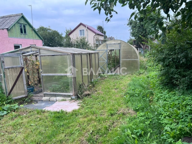 Купить дом на улице Цветочная в Калининградской области. Вариант № 13418, 13, площадь - квм, цена 15900000 рублей