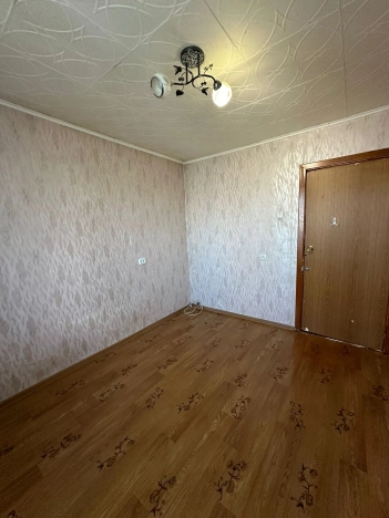 Купить многокомнатную квартиру в Орске. Вариант № 547182, 6, площадь - квм, цена 5100000.0000 рублей