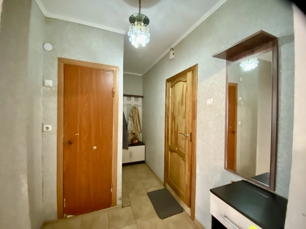 Купить квартиру в Калининграде. Вариант № 10302201, 12, площадь -  квм, цена 4250000 рублей