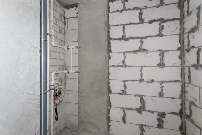 Купить квартиру на улице Родионовка в Владимире. Вариант № 3649505, 12, площадь -  квм, цена 4690000 рублей