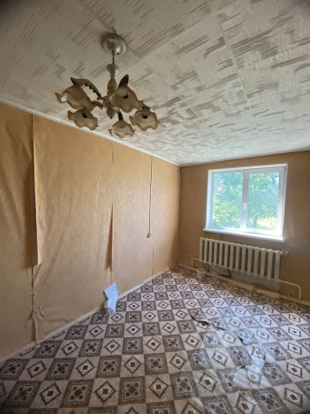 Купить дом на улице Южная в Амурской области. Вариант № 1290903, 6, площадь -  квм, цена 1800000 рублей