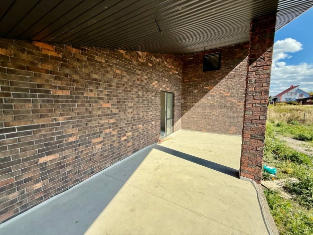 Купить дом на улице Везельская в Белгороде. Вариант № 4840442, 22, площадь -  квм, цена 10500000 рублей