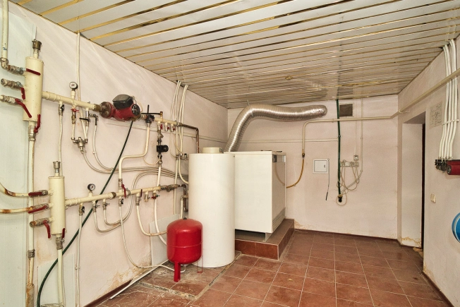 Купить дом в Лакинске. Вариант № 2577, 44, площадь -  квм, цена 36500000 рублей