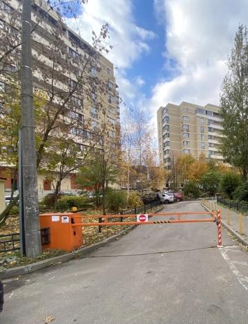 . Вариант № 8124363, 23, площадь - 65.2 квм, цена 14950000 рублей