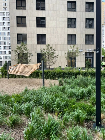 Купить квартиру в районе Можайский в Москве. Вариант № 57627, 9, площадь - квм, цена 12350000.0000 рублей