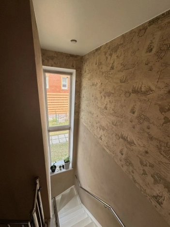 Купить трехкомнатную квартиру на улице Красный проспект в Новосибирске. Вариант № 6156813, 8, площадь -  квм, цена 6200000 рублей