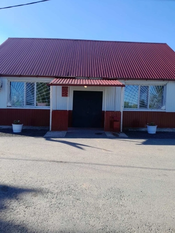 Купить земельный участок в Тобольске. Вариант № 16459, 14, площадь -  квм, цена 1000000 рублей