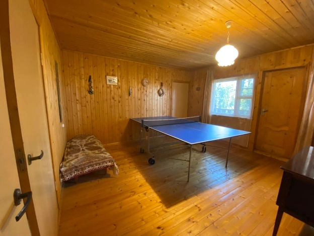 Купить дачу в Московской области. Вариант № 5278533, 17, площадь -  квм, цена 4800000 рублей