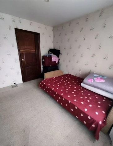 Купить квартиру в ЮВАО в Москве. Вариант № 10894367, 1, площадь - квм, цена 17300000 рублей