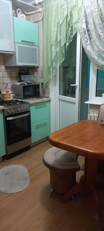 . Вариант № 30986, 1, площадь - 63.3 квм, цена 8000000 рублей