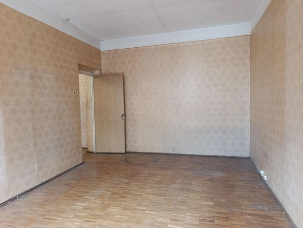 Купить квартиру в Москве. Вариант № 6716877, 1, площадь - квм, цена 19200000 рублей
