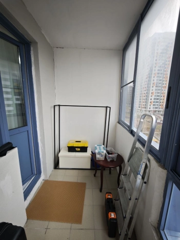 Купить квартиру в Москве. Вариант № 10393000, 13, площадь -  квм, цена 27800000 рублей