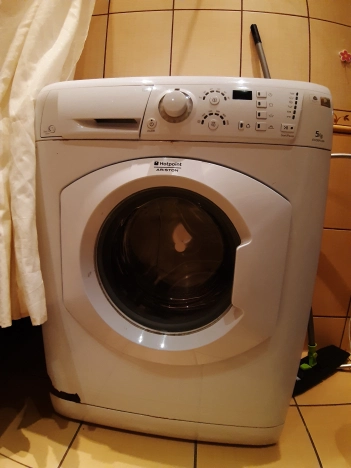 Снять квартиру в Калининграде. Вариант № 9238146, 17, площадь -  квм, цена 25000 рублей