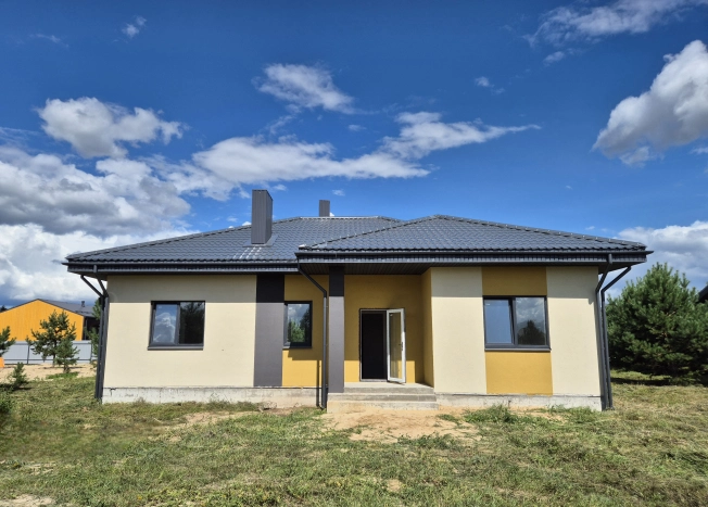 Купить дом в Рязани. Вариант № 2567747, 2, площадь - квм, цена 7999999 рублей