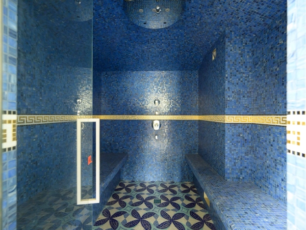 Купить дом в Москве. Вариант № 9000070, 16, площадь -  квм, цена 139000000 рублей