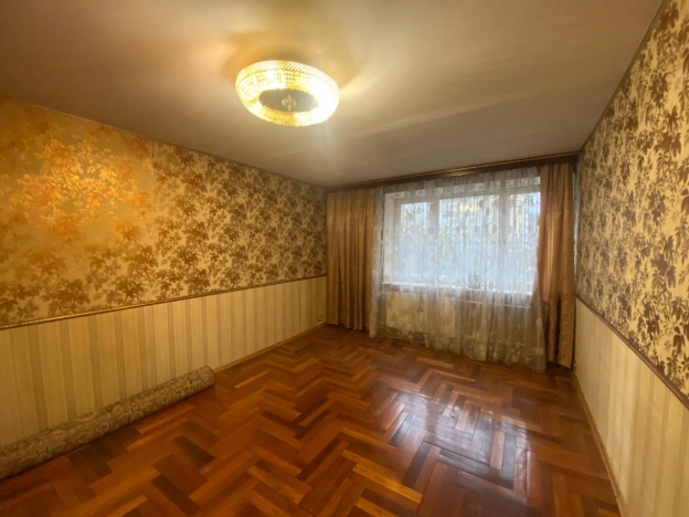 . Вариант № 8124363, 3, площадь - 65.2 квм, цена 14950000 рублей