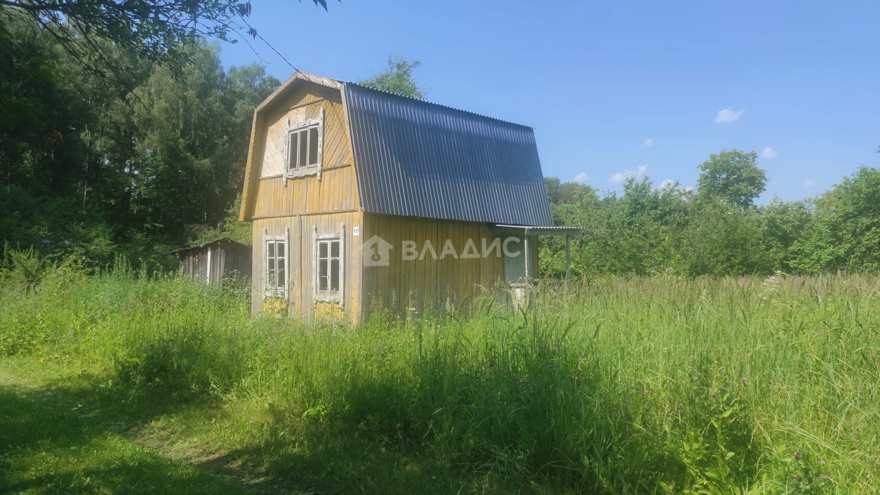 Photo https://36000382-a1c2-4a8a-a109-3fc3bfc73cf7.selcdn.net/App/Entity/ObjectRealty/ObjectRealty/PW/1c6d7536-f41d-42ff-810d-586e682acd53/eycGlUBTwGe6twplEBQKWZiP4XSP18AVKgcTdCIt.jpg.compressed.webp