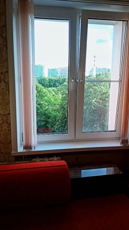 Купить квартиру в Москве. Вариант № 9658627, 6, площадь - квм, цена 15500000 рублей