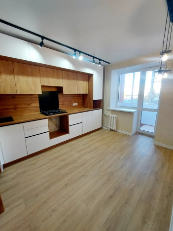 Купить трехкомнатную квартиру на улице Молодёжная в Республике Татарстан (татарстан). Вариант № 6614722, 0, площадь -  квм, цена 6700000 рублей