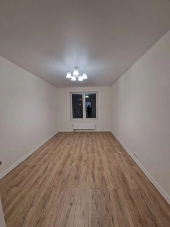 Купить квартиру в Москве. Вариант № 10234088, 12, площадь - квм, цена 13990000 рублей