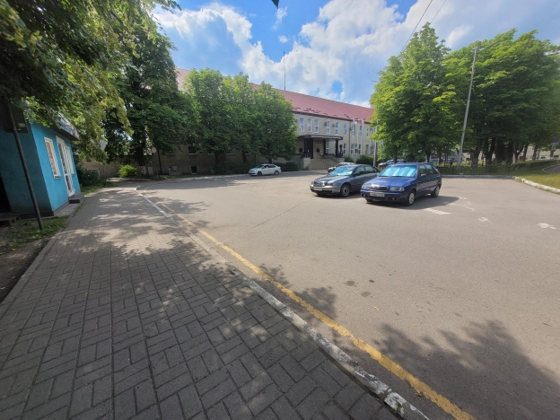 Купить торговые помещения в Калининграде. Вариант № 9096, 9, площадь -  квм, цена 1900000 рублей