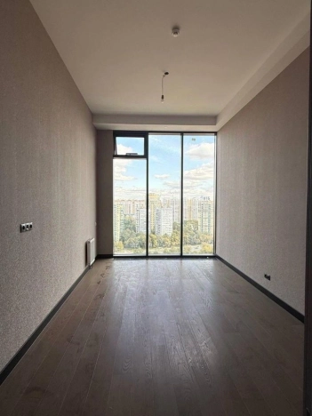 Купить квартиру в районе Левобережный в Москве. Вариант № 6762362, 3, площадь -  квм, цена 49500000 рублей