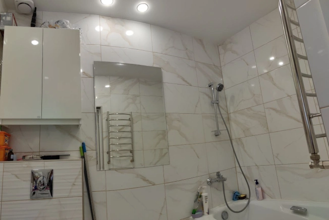 Купить квартиру в Калининграде. Вариант № 10678903, 25, площадь - квм, цена 15500000 рублей