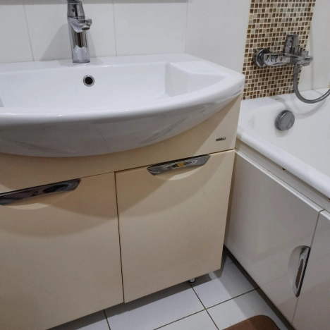 Купить двухкомнатную квартиру в Одинцове. Вариант № 8392185, 16, площадь -  квм, цена 18200000 рублей