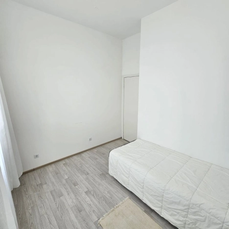 . Вариант № 42089, 4, площадь - 37.1 квм, цена 6200000 рублей