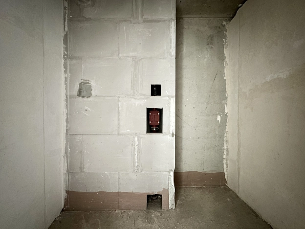 . Вариант № 10000, 22, площадь - 85.1 квм, цена 30000000 рублей