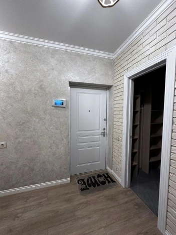 Купить квартиру в Москве. Вариант № 9864777, 19, площадь -  квм, цена 26500000 рублей