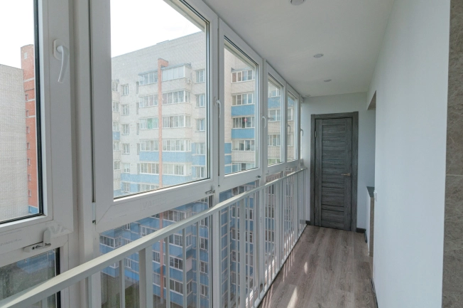 Купить квартиру в Вологодской области. Вариант № 578183, 20, площадь -  квм, цена 15900000 рублей