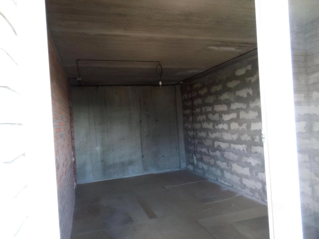 Купить трехкомнатную квартиру в Ростовской области. Вариант № 9779150, 20, площадь -  квм, цена 7600000 рублей