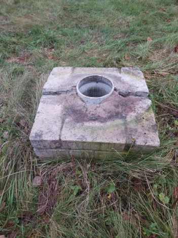 Купить дом в Лакинске. Вариант № 5274926, 19, площадь -  квм, цена 3200000 рублей