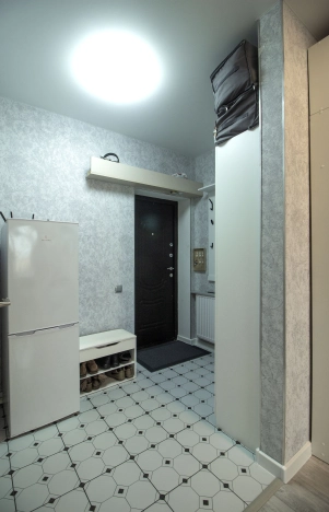 Купить Студию в Калининградской области. Вариант № 25058, 11, площадь -  квм, цена 5200000 рублей