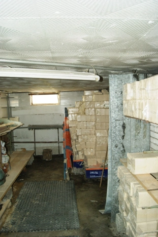 Купить дачу в Егорьевске. Вариант № 2598, 13, площадь -  квм, цена 7600000 рублей