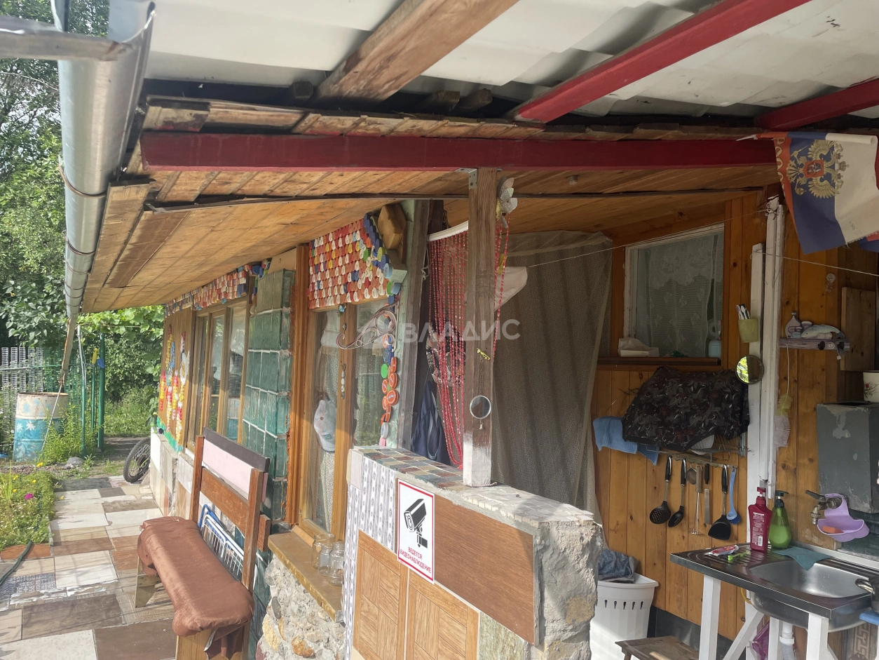 Photo https://36000382-a1c2-4a8a-a109-3fc3bfc73cf7.selcdn.net/App/Entity/ObjectRealty/ObjectRealty/PW/3cb975b5-69db-485d-8daf-f395aadb02e7/ORvidS5BEWDtziG5Z0bPMbw4uByJEbPGQWkibp82.jpg.compressed.webp