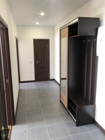 Снять квартиру в Московской области. Вариант № 8361480, 13, площадь - квм, цена 55000 рублей