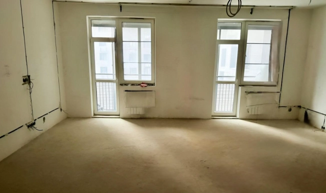 Купить квартиру в Москве. Вариант № 10434181, 0, площадь -  квм, цена 44900000 рублей