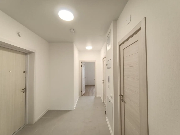 Купить квартиру в Москве. Вариант № 9509475, 5, площадь -  квм, цена 22650000 рублей