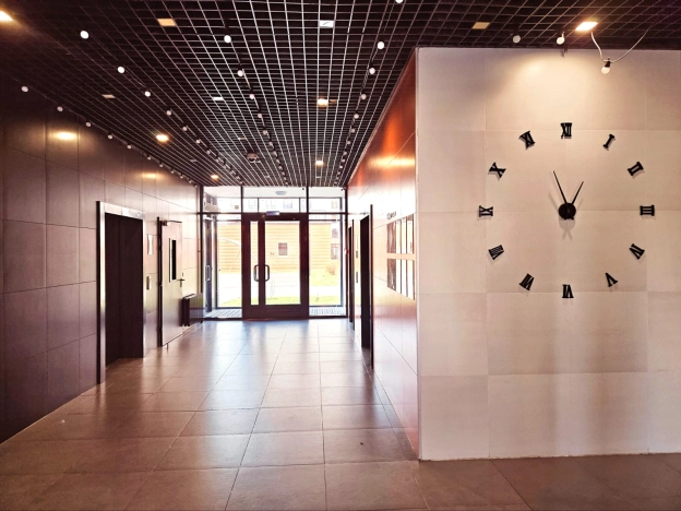 Купить квартиру в Москве. Вариант № 8328580, 2, площадь -  квм, цена 9999990 рублей