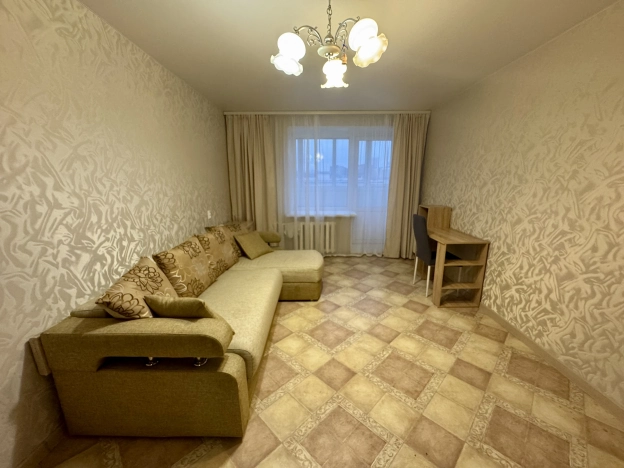 Снять квартиру в Рязани. Вариант № 9194278, 4, площадь -  квм, цена 26000 рублей